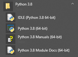 python.ins.06.png